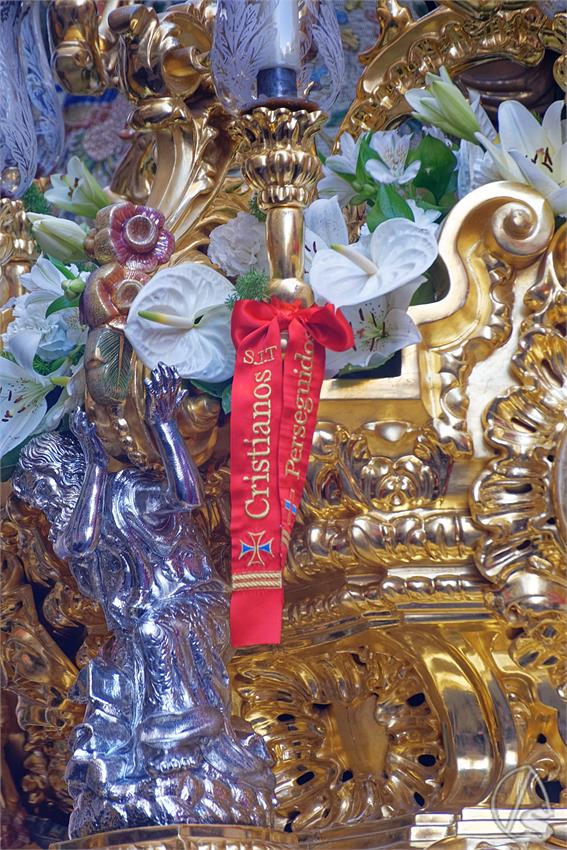 fjmontiel_SS_Trinidad_2026_DSC_8357_DxO