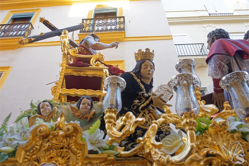 fjmontiel_SS_Trinidad_2026_DSC_8359_DxO