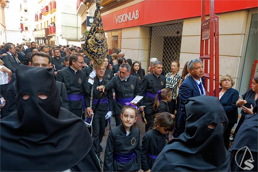 fjmontiel_SS_Trinidad_2026_DSC_8360_DxO