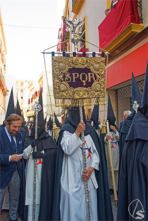 fjmontiel_SS_Trinidad_2026_DSC_8361_DxO