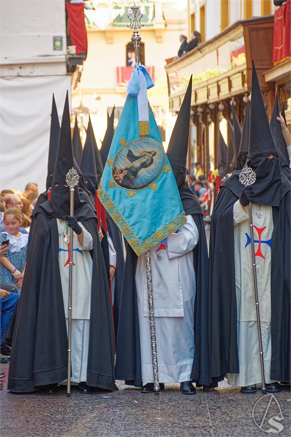 fjmontiel_SS_Trinidad_2026_DSC_8362_DxO