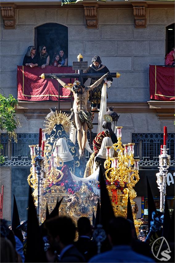 fjmontiel_SS_Trinidad_2026_DSC_8368_DxO