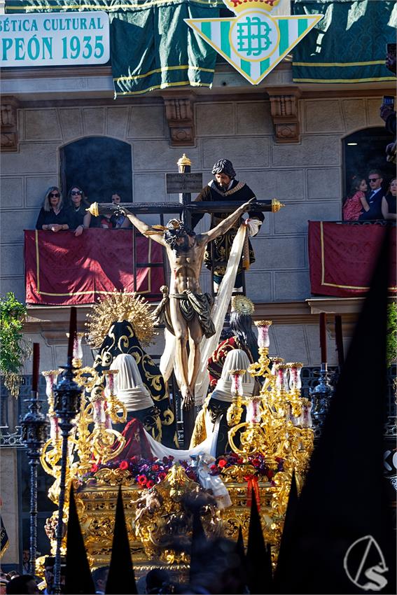 fjmontiel_SS_Trinidad_2026_DSC_8377_DxO