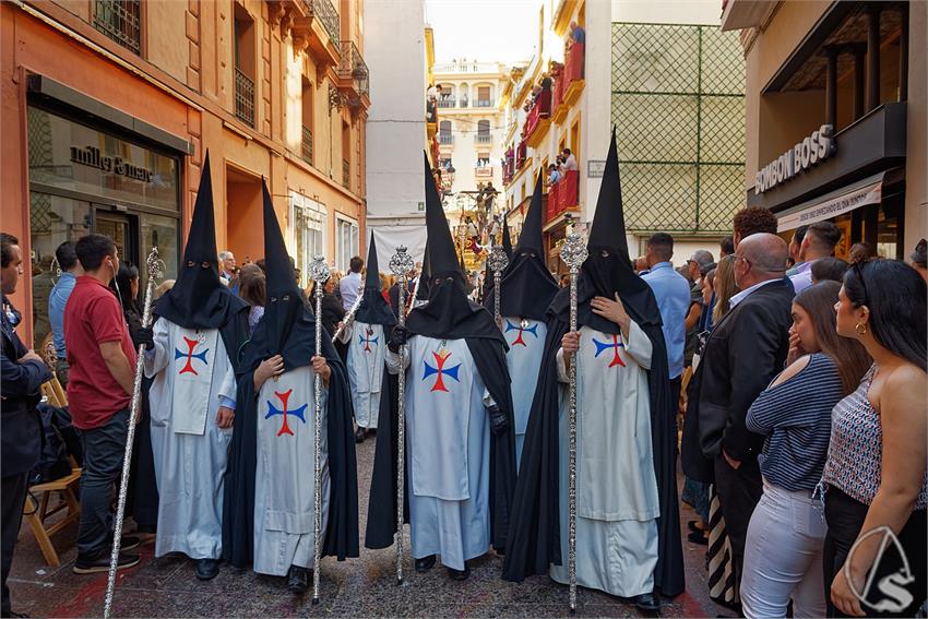 fjmontiel_SS_Trinidad_2026_DSC_8378_DxO