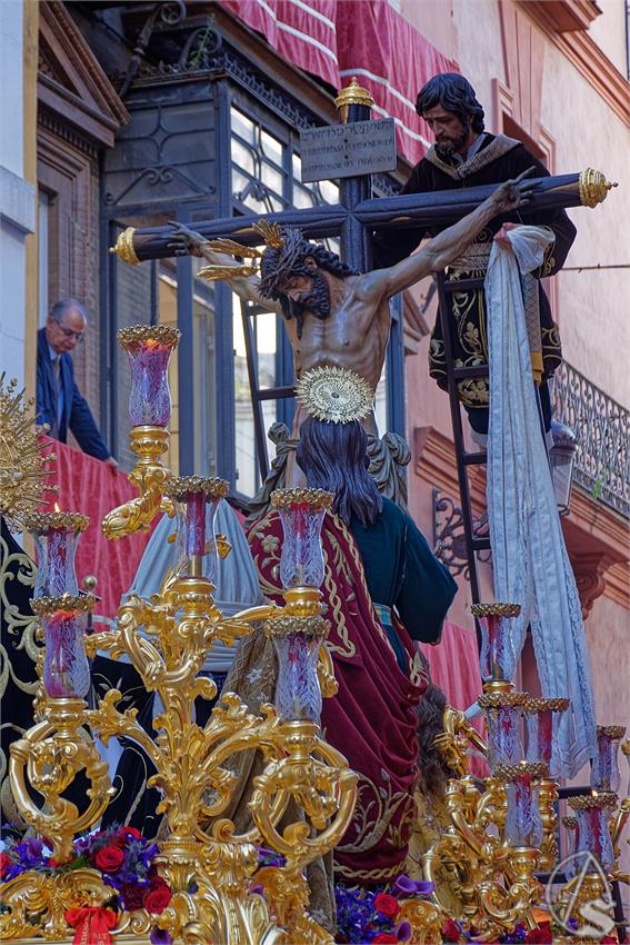 fjmontiel_SS_Trinidad_2026_DSC_8381_DxO