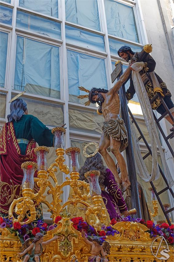 fjmontiel_SS_Trinidad_2026_DSC_8382_DxO