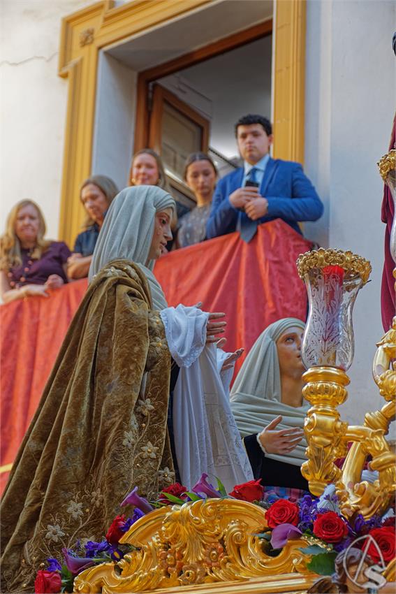 fjmontiel_SS_Trinidad_2026_DSC_8383_DxO