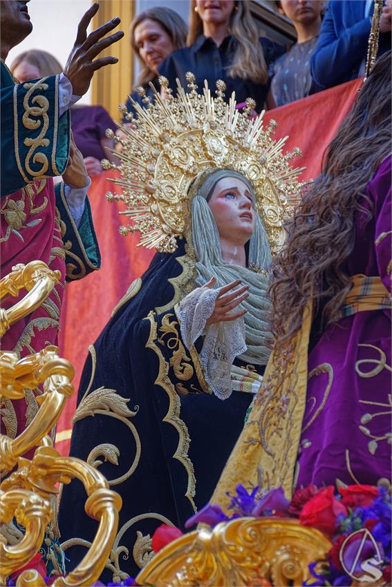 fjmontiel_SS_Trinidad_2026_DSC_8384_DxO