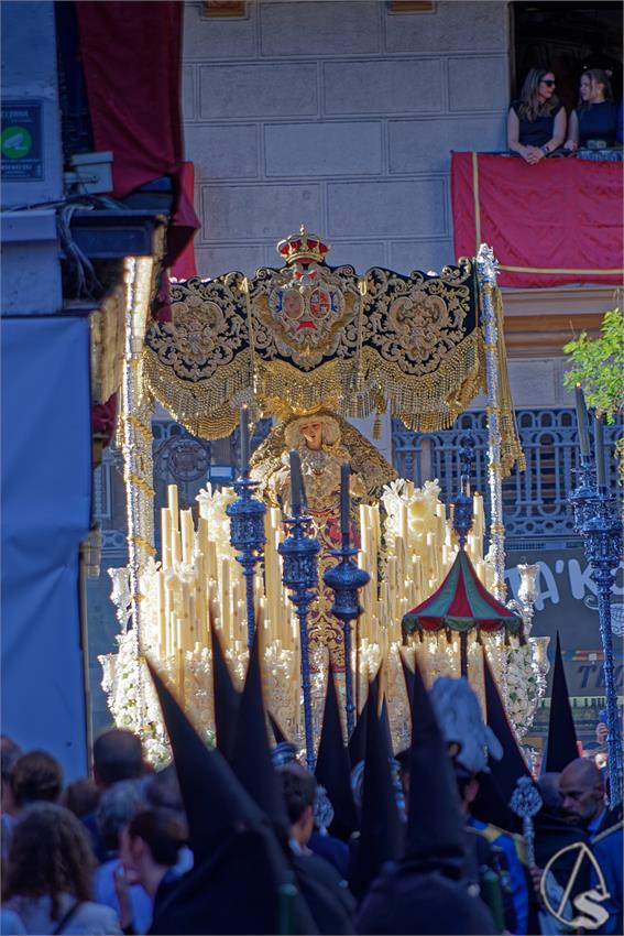 fjmontiel_SS_Trinidad_2026_DSC_8387_DxO