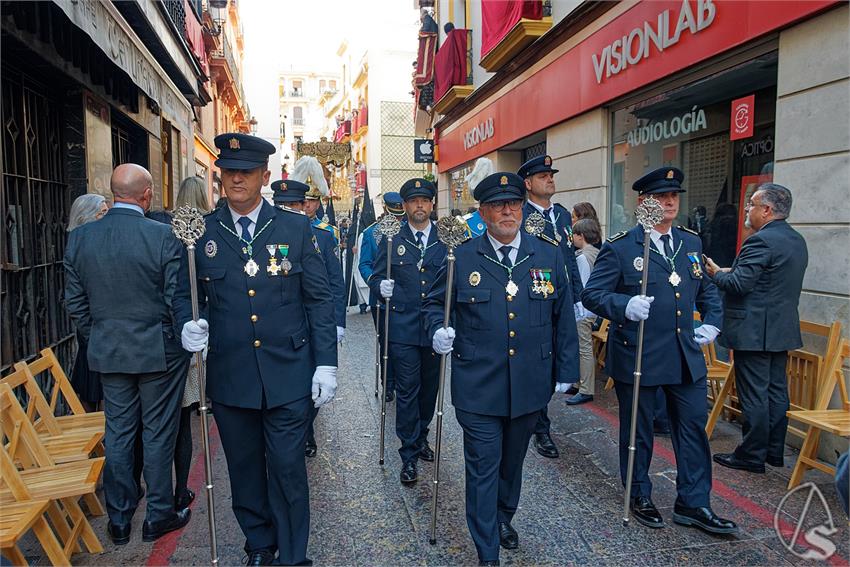 fjmontiel_SS_Trinidad_2026_DSC_8389_DxO