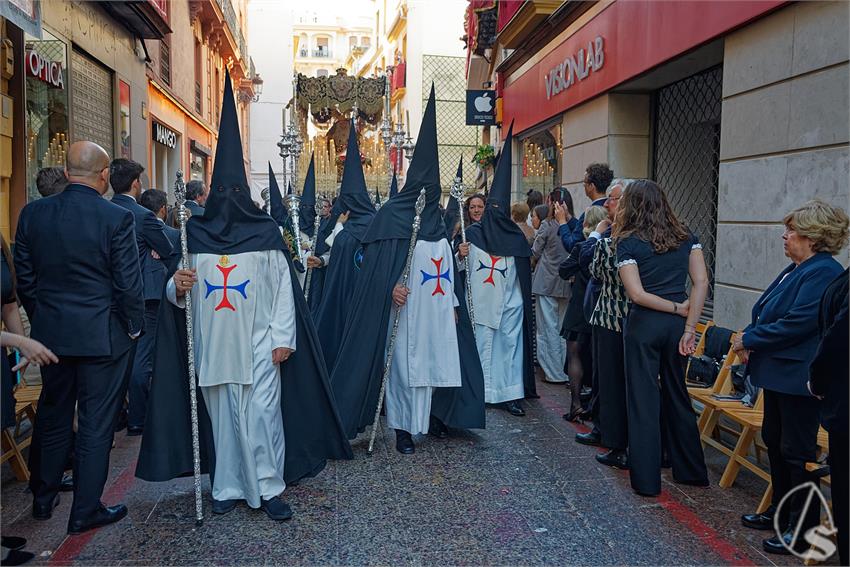 fjmontiel_SS_Trinidad_2026_DSC_8390_DxO