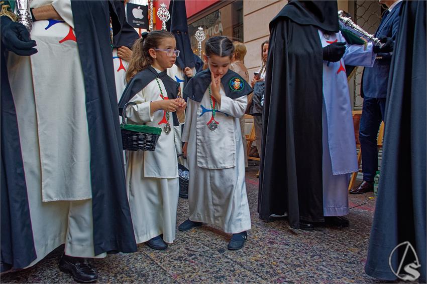 fjmontiel_SS_Trinidad_2026_DSC_8391_DxO