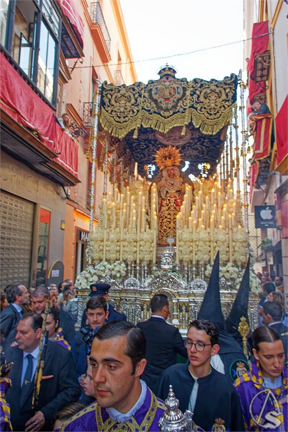 fjmontiel_SS_Trinidad_2026_DSC_8392_DxO