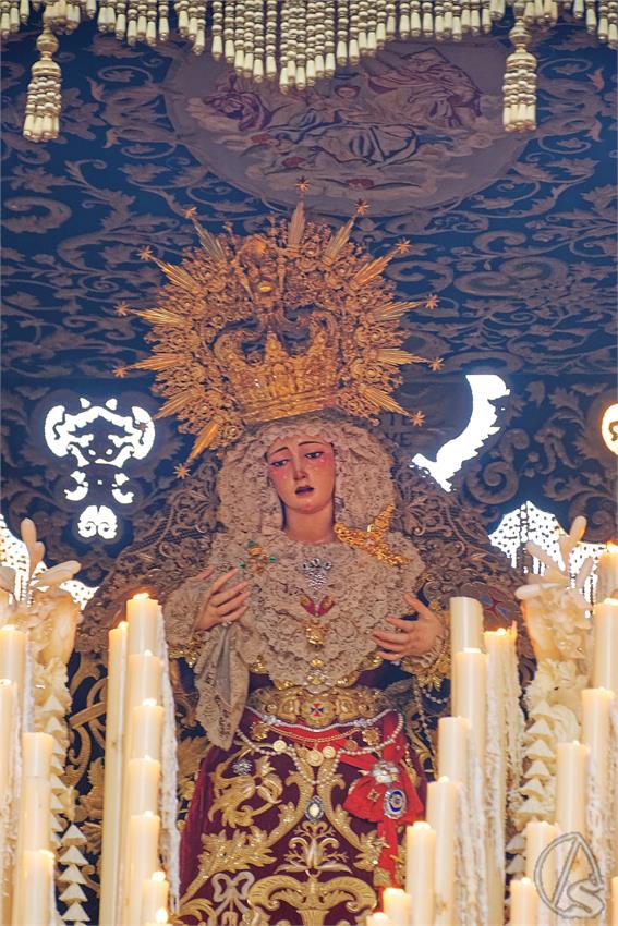 fjmontiel_SS_Trinidad_2026_DSC_8395_DxO