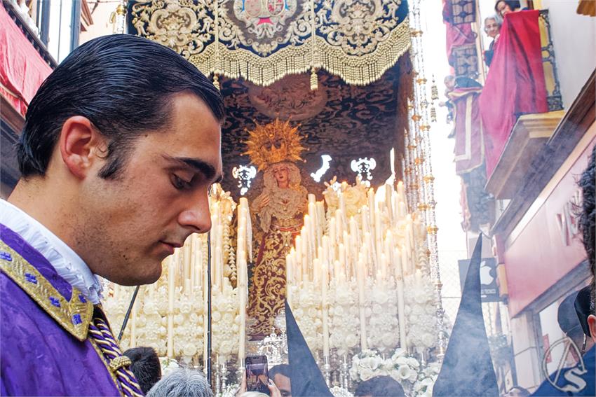 fjmontiel_SS_Trinidad_2026_DSC_8397_DxO