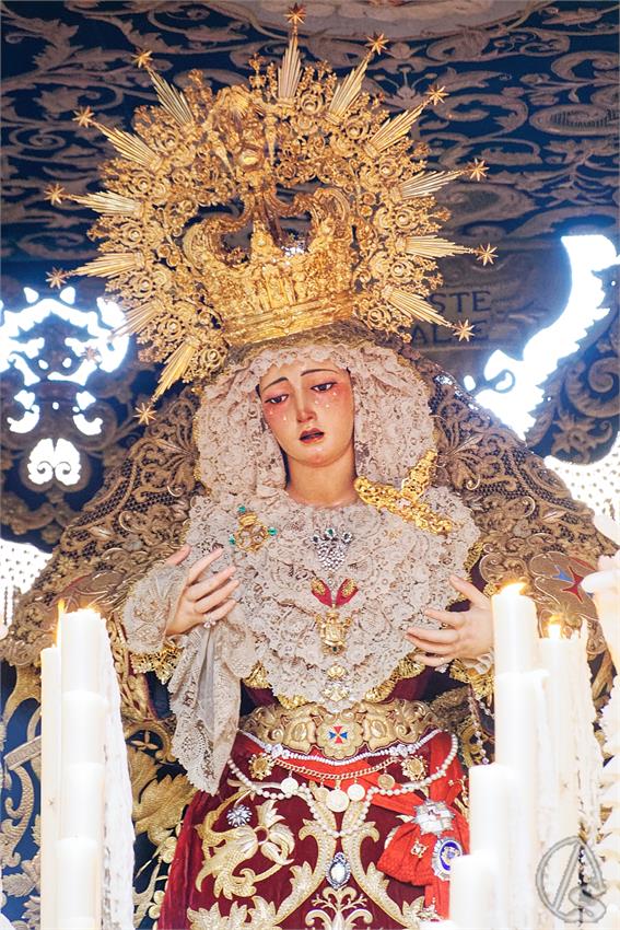 fjmontiel_SS_Trinidad_2026_DSC_8400_DxO