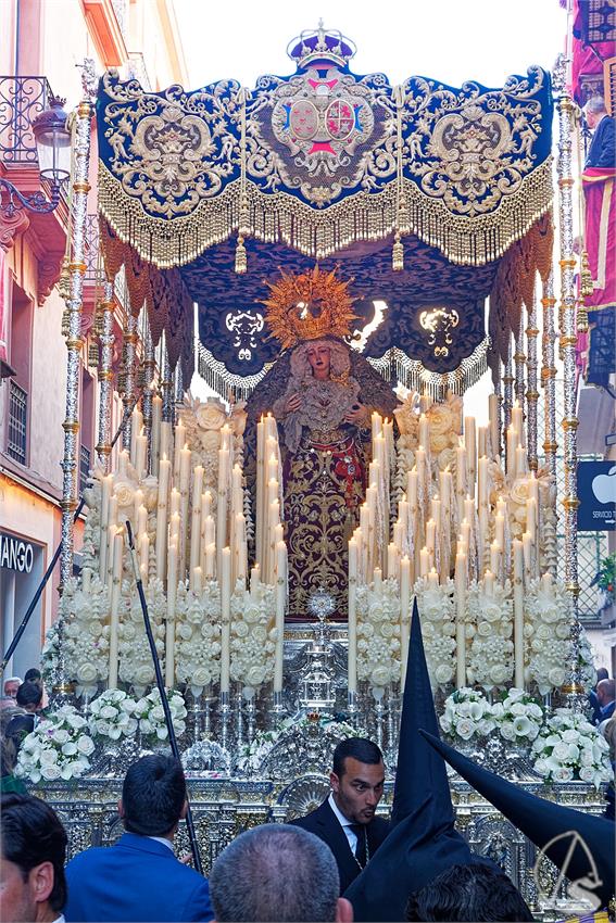 fjmontiel_SS_Trinidad_2026_DSC_8402_DxO