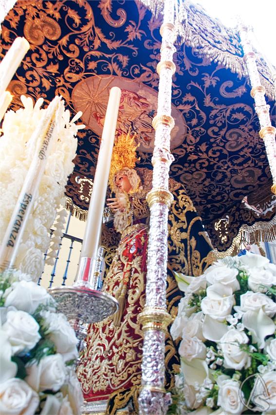 fjmontiel_SS_Trinidad_2026_DSC_8403_DxO