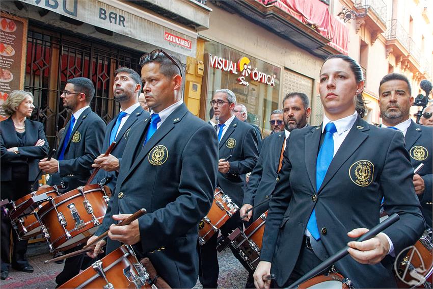 fjmontiel_SS_Trinidad_2026_DSC_8405_DxO