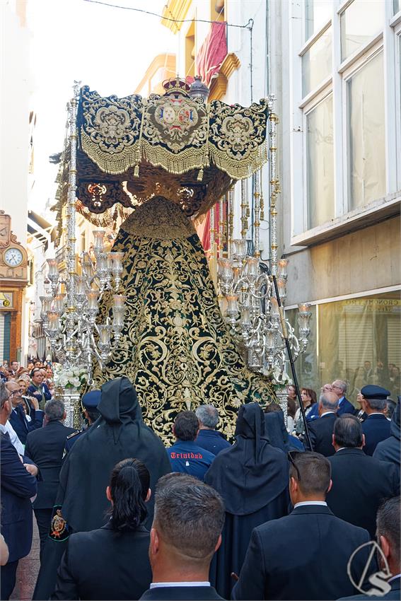 fjmontiel_SS_Trinidad_2026_DSC_8407_DxO