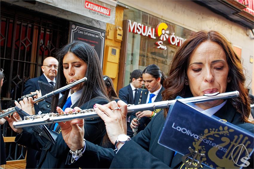 fjmontiel_SS_Trinidad_2026_DSC_8408_DxO