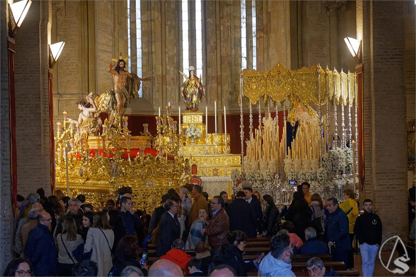 fjmontiel_SS_Visita_Hdad_Resurreccion_2024_DSC_4444_DxO
