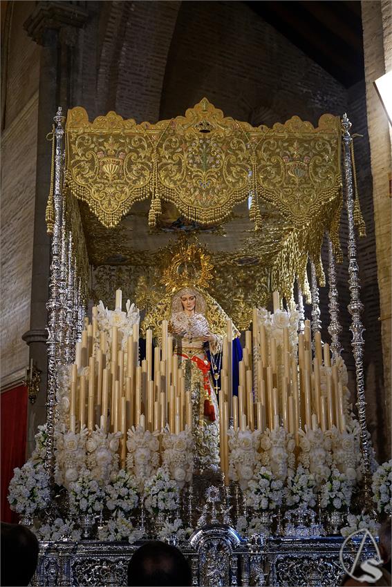 fjmontiel_SS_Visita_Hdad_Resurreccion_2024_DSC_4448_DxO