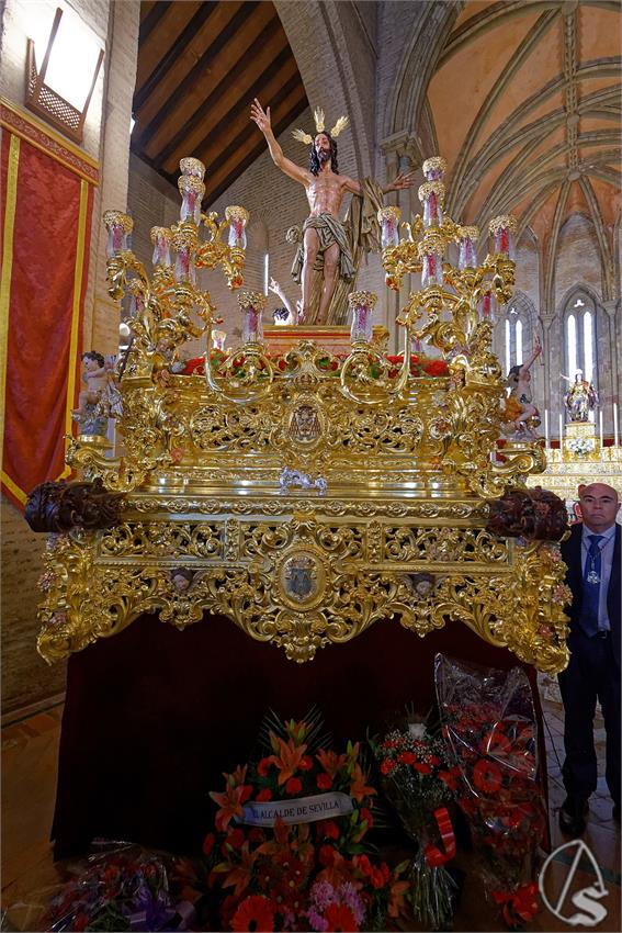 fjmontiel_SS_Visita_Hdad_Resurreccion_2024_DSC_4459_DxO