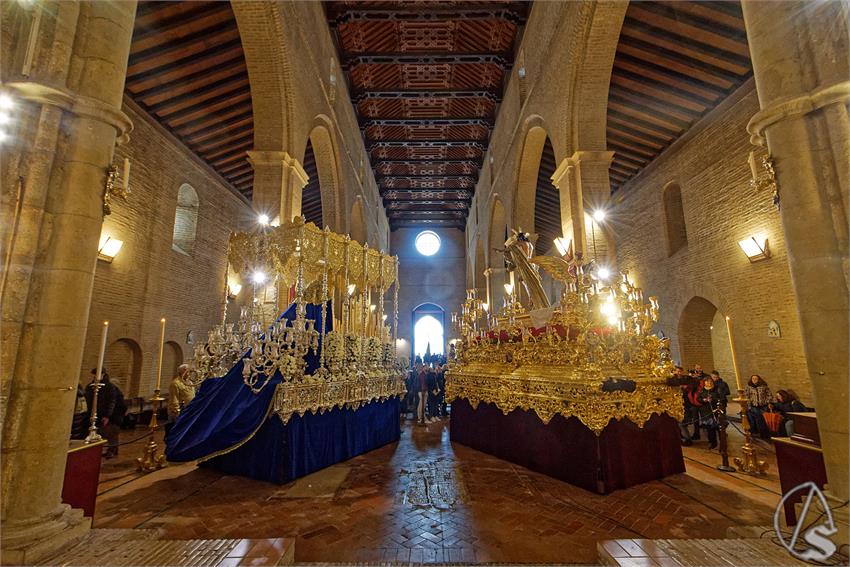 fjmontiel_SS_Visita_Hdad_Resurreccion_2024_DSC_4489_DxO