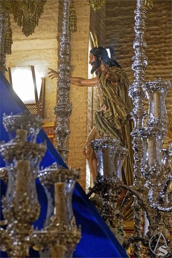 fjmontiel_SS_Visita_Hdad_Resurreccion_2024_DSC_4496_DxO