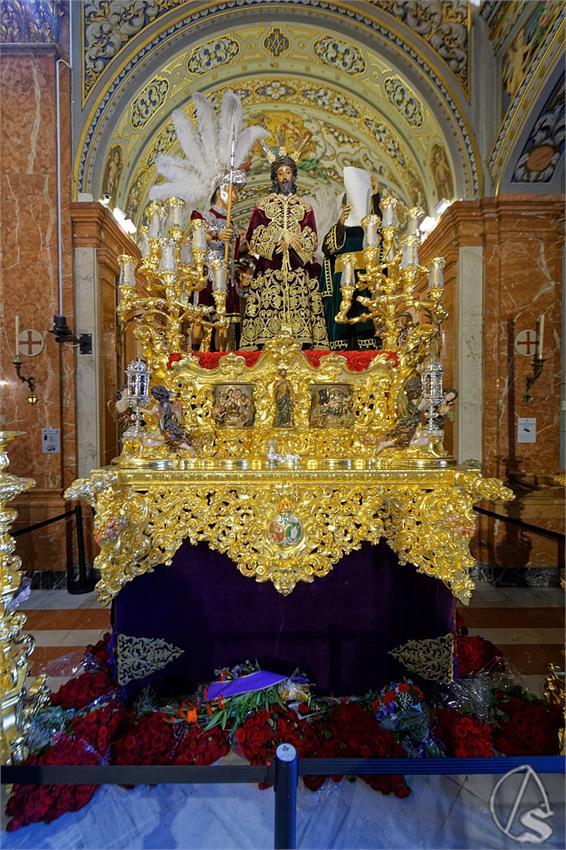 fjmontiel_SS_Visita_Macarena_2024_DSC_4502_DxO