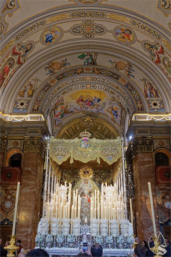 fjmontiel_SS_Visita_Macarena_2024_DSC_4507_DxO