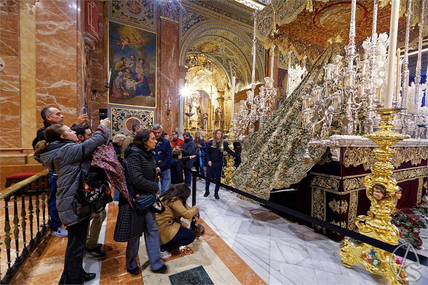 fjmontiel_SS_Visita_Macarena_2024_DSC_4524_DxO