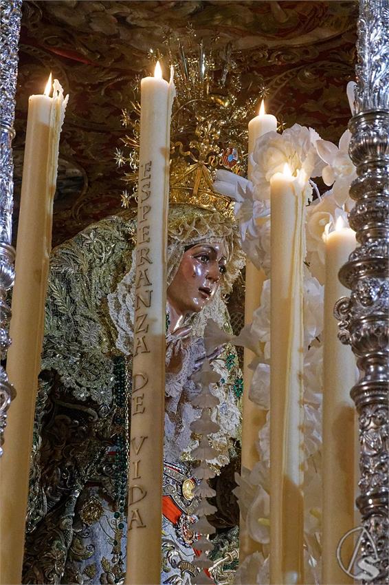 fjmontiel_SS_Visita_Macarena_2024_DSC_4527_DxO