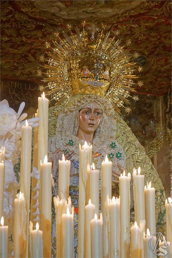 fjmontiel_SS_Visita_Macarena_2024_DSC_4530_DxO