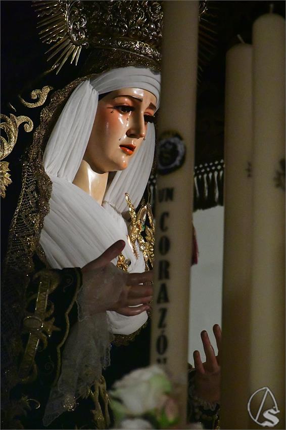 fjmontiel_SS_Visita_Real_Hdad_Servita_2024_DSC_4427.JPG