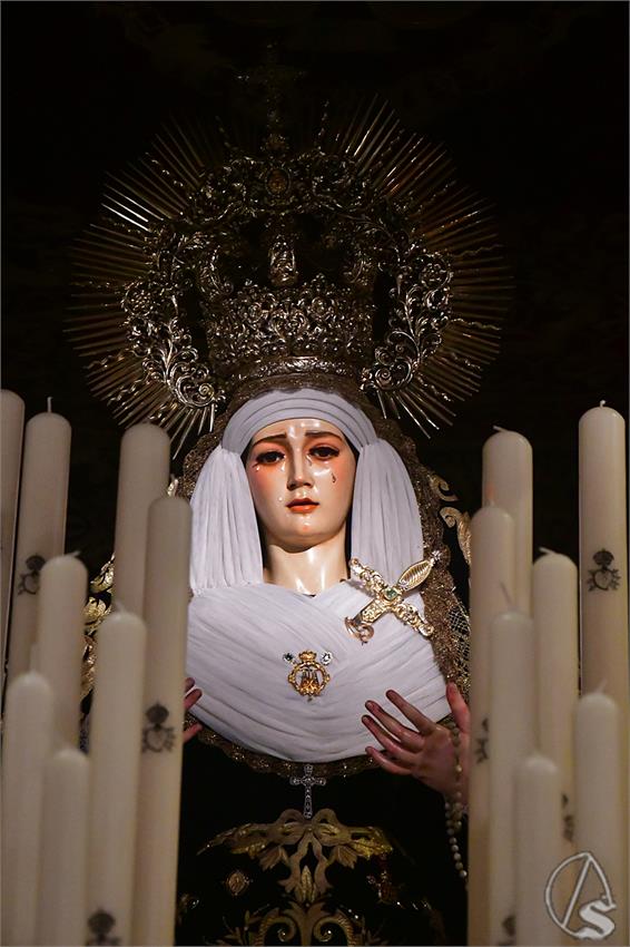 fjmontiel_SS_Visita_Real_Hdad_Servita_2024_DSC_4428.JPG