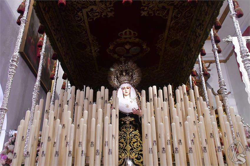 fjmontiel_SS_Visita_Real_Hdad_Servita_2024_DSC_4429.JPG