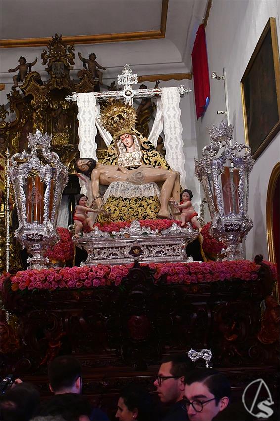 fjmontiel_SS_Visita_Real_Hdad_Servita_2024_DSC_4430.JPG