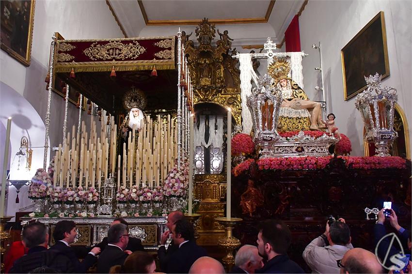 fjmontiel_SS_Visita_Real_Hdad_Servita_2024_DSC_4431.JPG