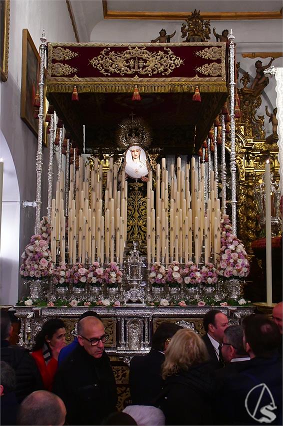 fjmontiel_SS_Visita_Real_Hdad_Servita_2024_DSC_4432.JPG