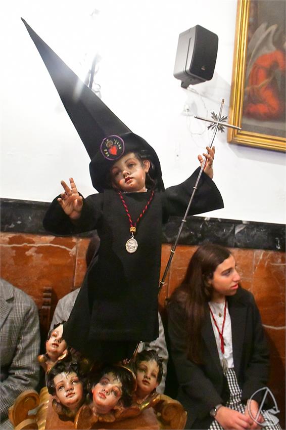 fjmontiel_SS_Visita_Real_Hdad_Servita_2024_DSC_4434.JPG