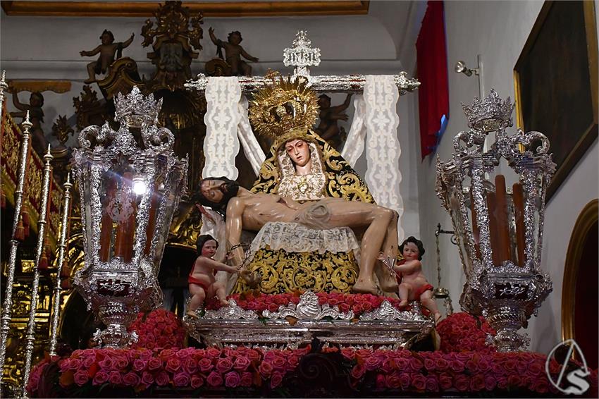 fjmontiel_SS_Visita_Real_Hdad_Servita_2024_DSC_4435.JPG