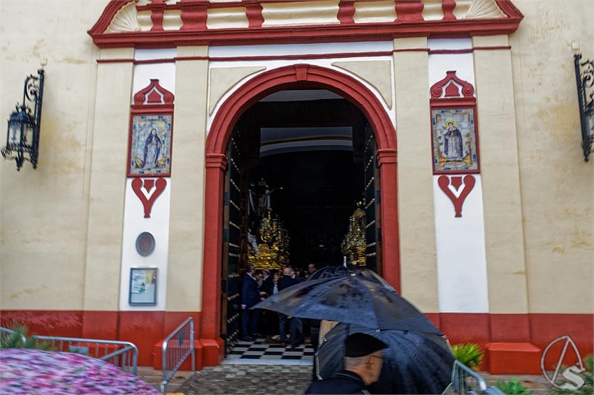 fjmontiel_SS_Visita_Trinidad_2024_DSC_4405_DxO