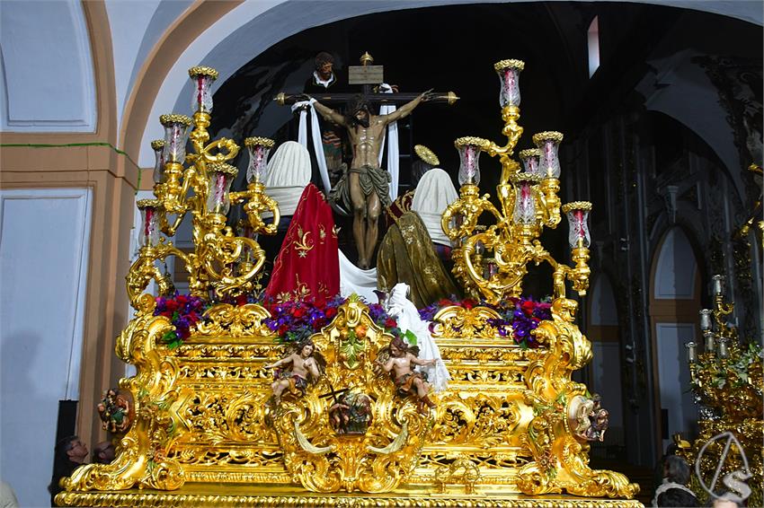 fjmontiel_SS_Visita_Trinidad_2024_DSC_4407.JPG