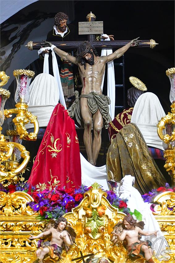 fjmontiel_SS_Visita_Trinidad_2024_DSC_4408.JPG