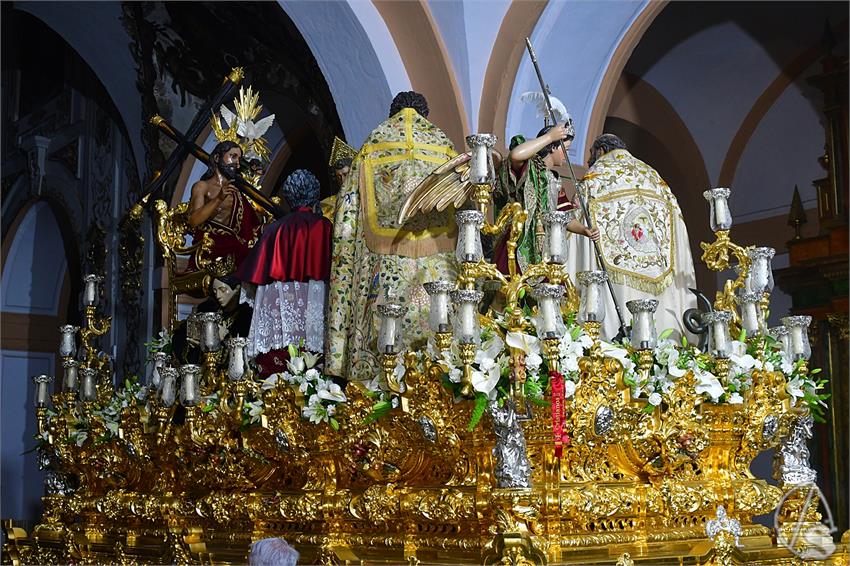 fjmontiel_SS_Visita_Trinidad_2024_DSC_4409.JPG