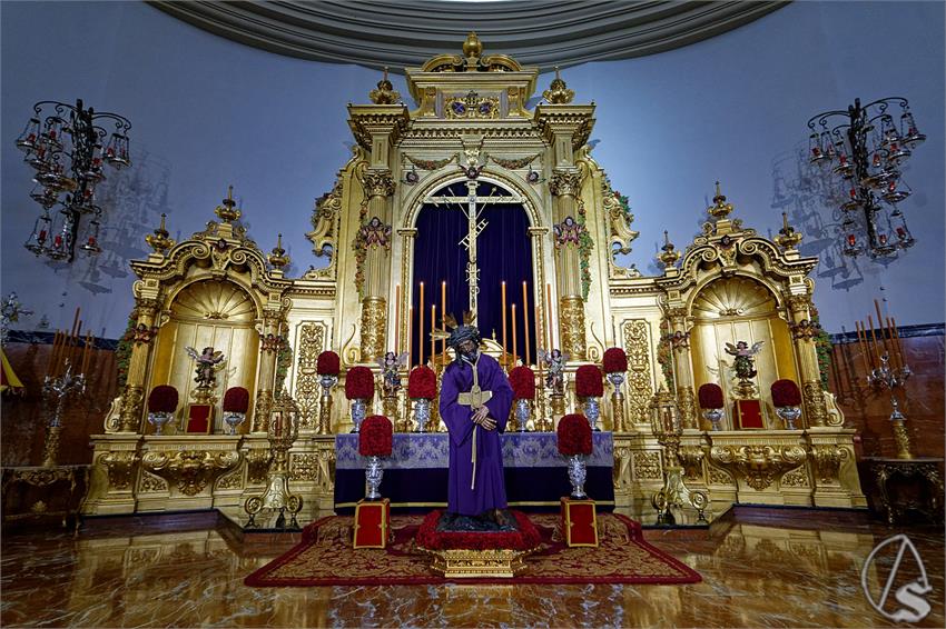 fjmontiel_Sabado_Pasion_BM_Gran_Poder_2024_DSC_2791_DxO