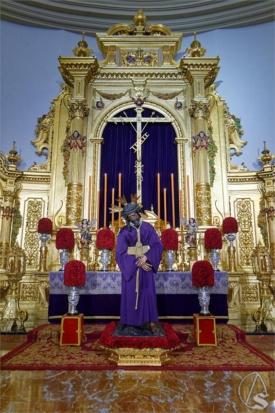 fjmontiel_Sabado_Pasion_BM_Gran_Poder_2024_DSC_2792_DxO