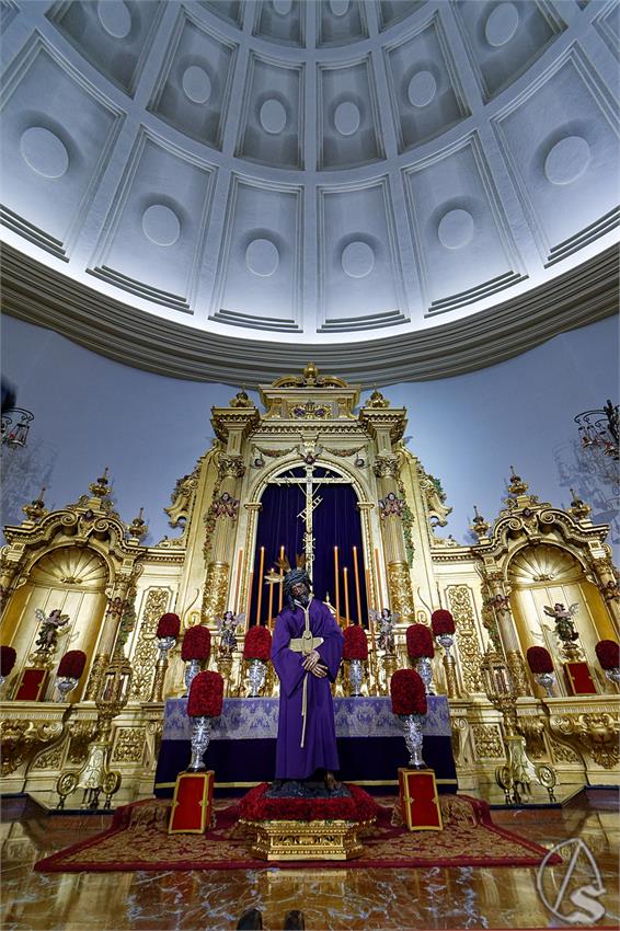 fjmontiel_Sabado_Pasion_BM_Gran_Poder_2024_DSC_2793_DxO